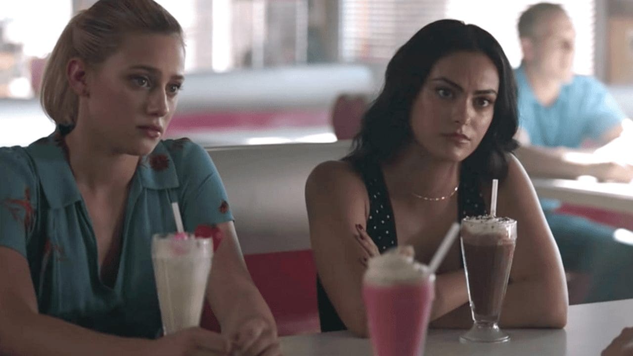 San Diego Comic-Con Trailer Round Up – Day 4