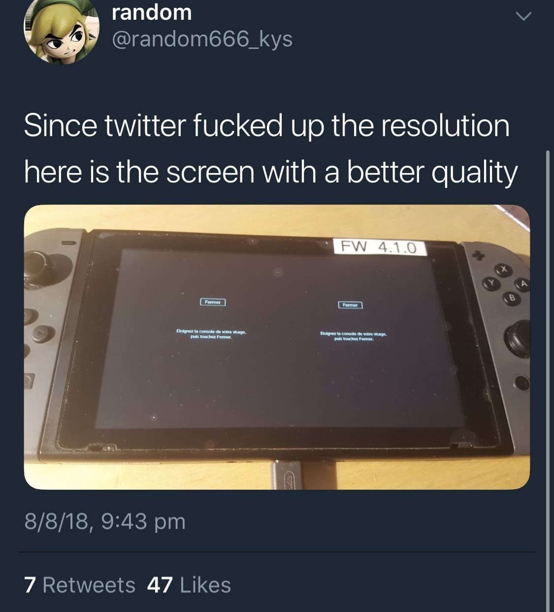 IMG_5561.PNG
