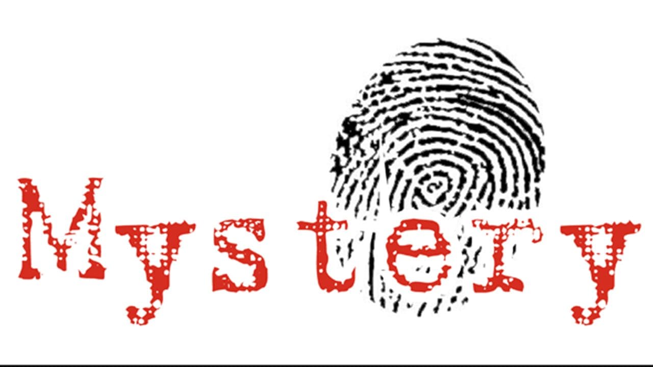 Bevan Beats #7 by Nicholas Prior