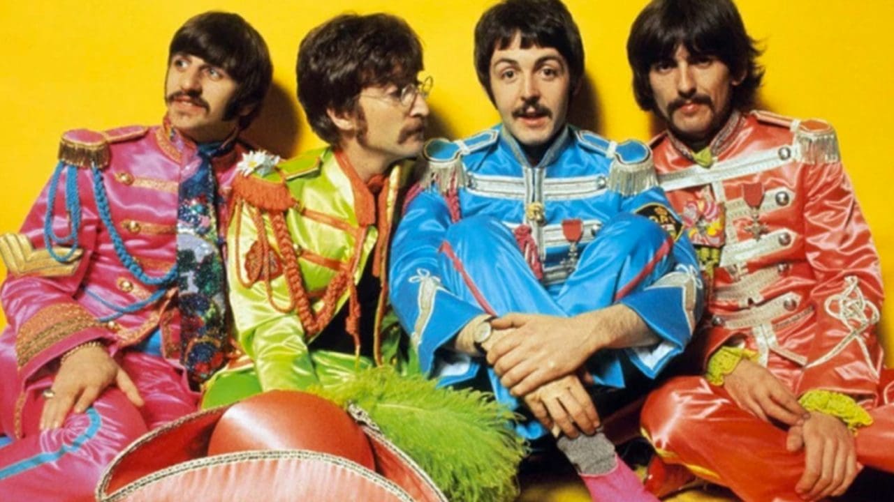 Bevan Beat(le)s (Bevan Beats #9) by Ciaran Marchant