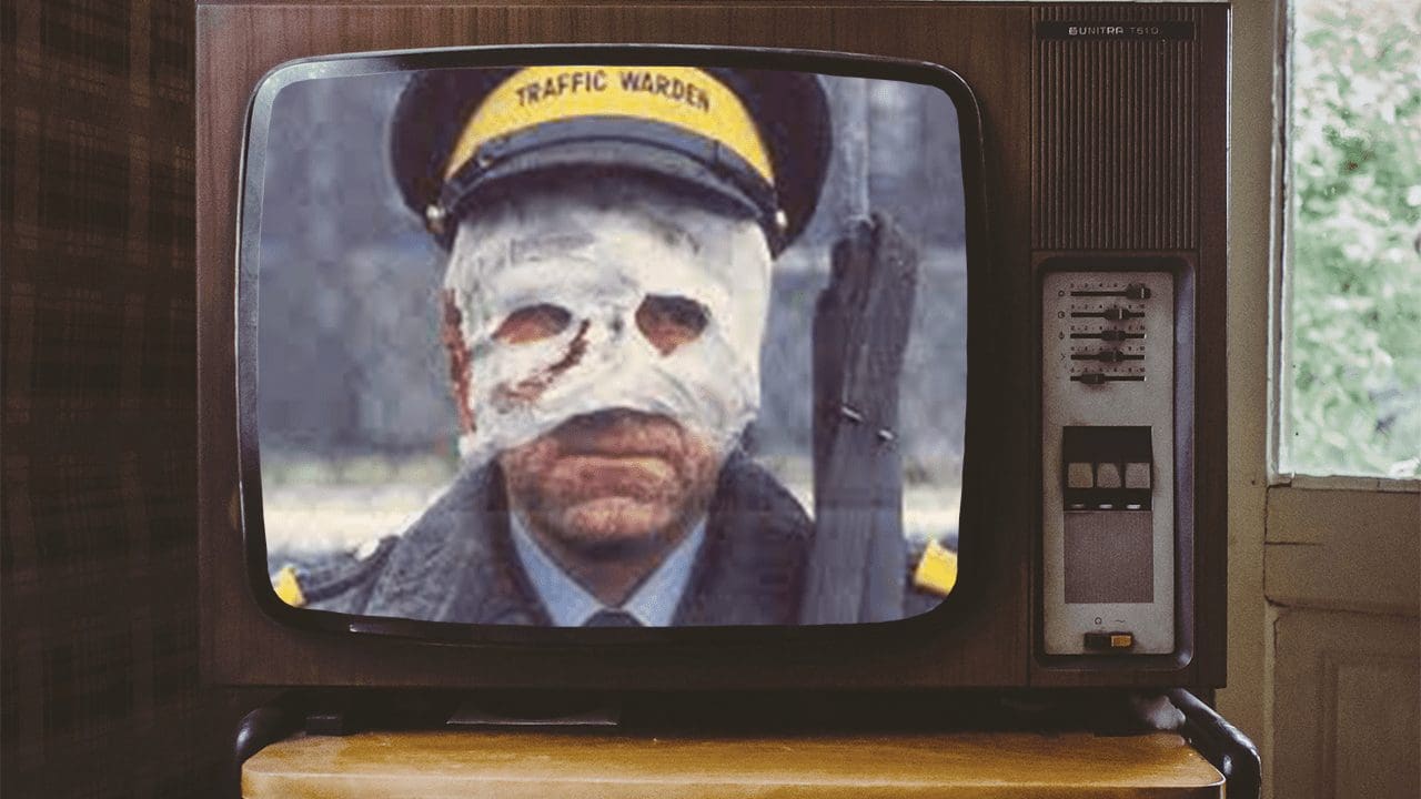 Do You Wanna Watch – ‘THREADS’?