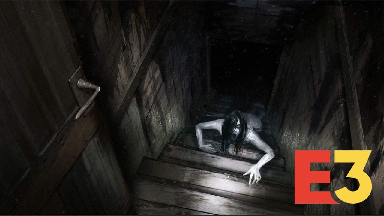 E3 2019 Predictions – General