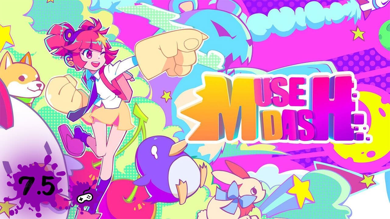 Muse Dash ソフトのみ Muse-Dash-Thumbnail.jpg?w=640