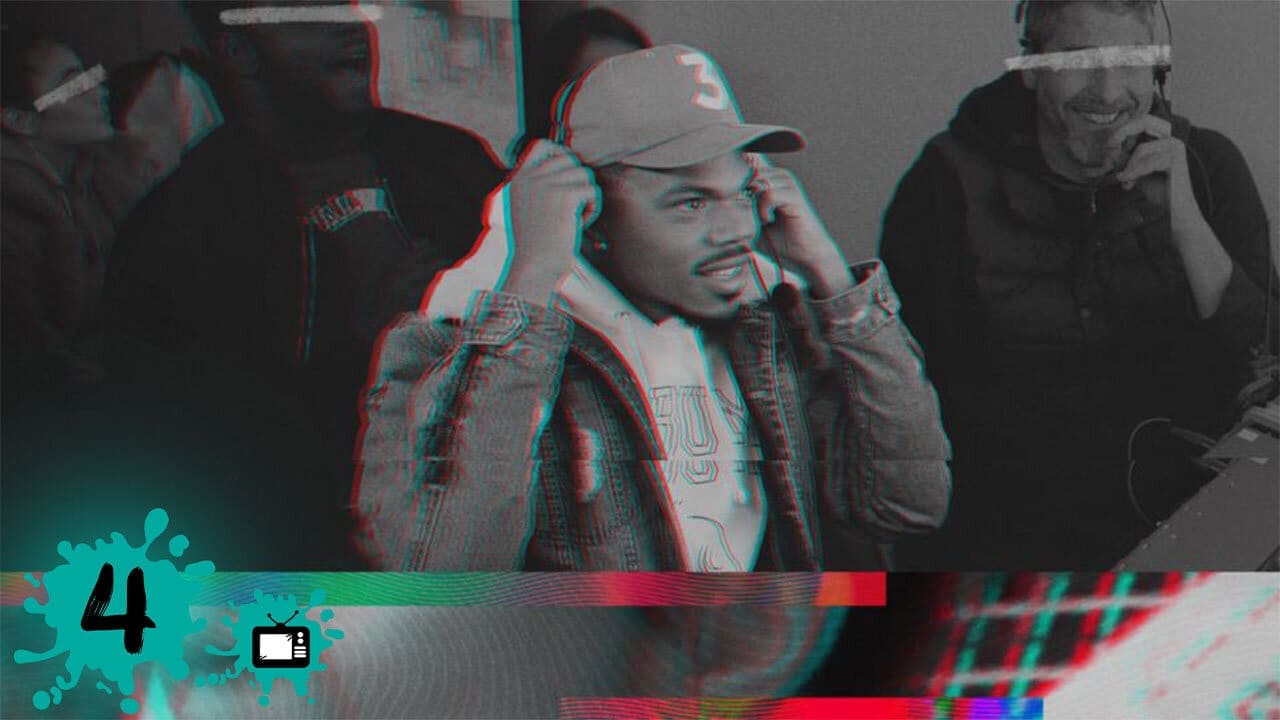 Punk’d (2020): Season One Review