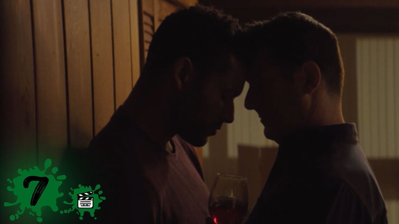 Spiral (2020) Review