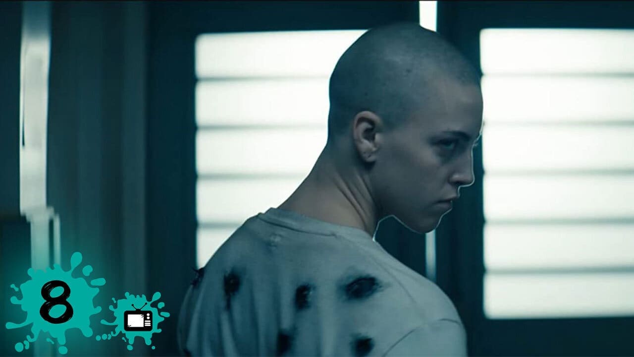 The Boys: Season Two, Episode Six “The Bloody Doors Off” Review