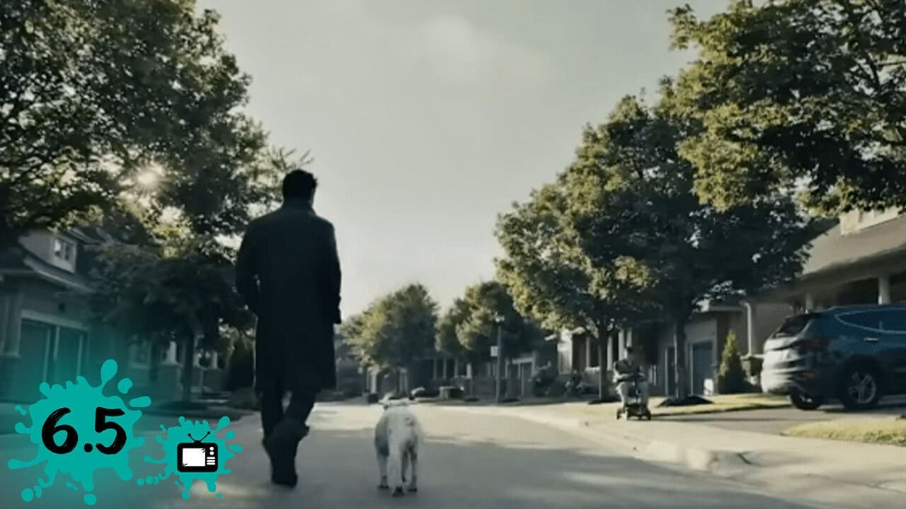 The Boys: Season Two, Episode Five “We Gotta Go” Review