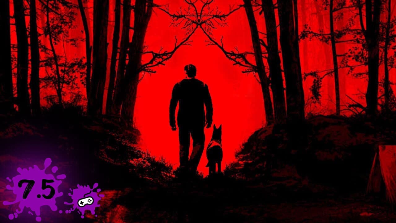 Blair Witch: Oculus Quest Edition Review – The Definitive Way To Play Bloober Teams Blair Witch