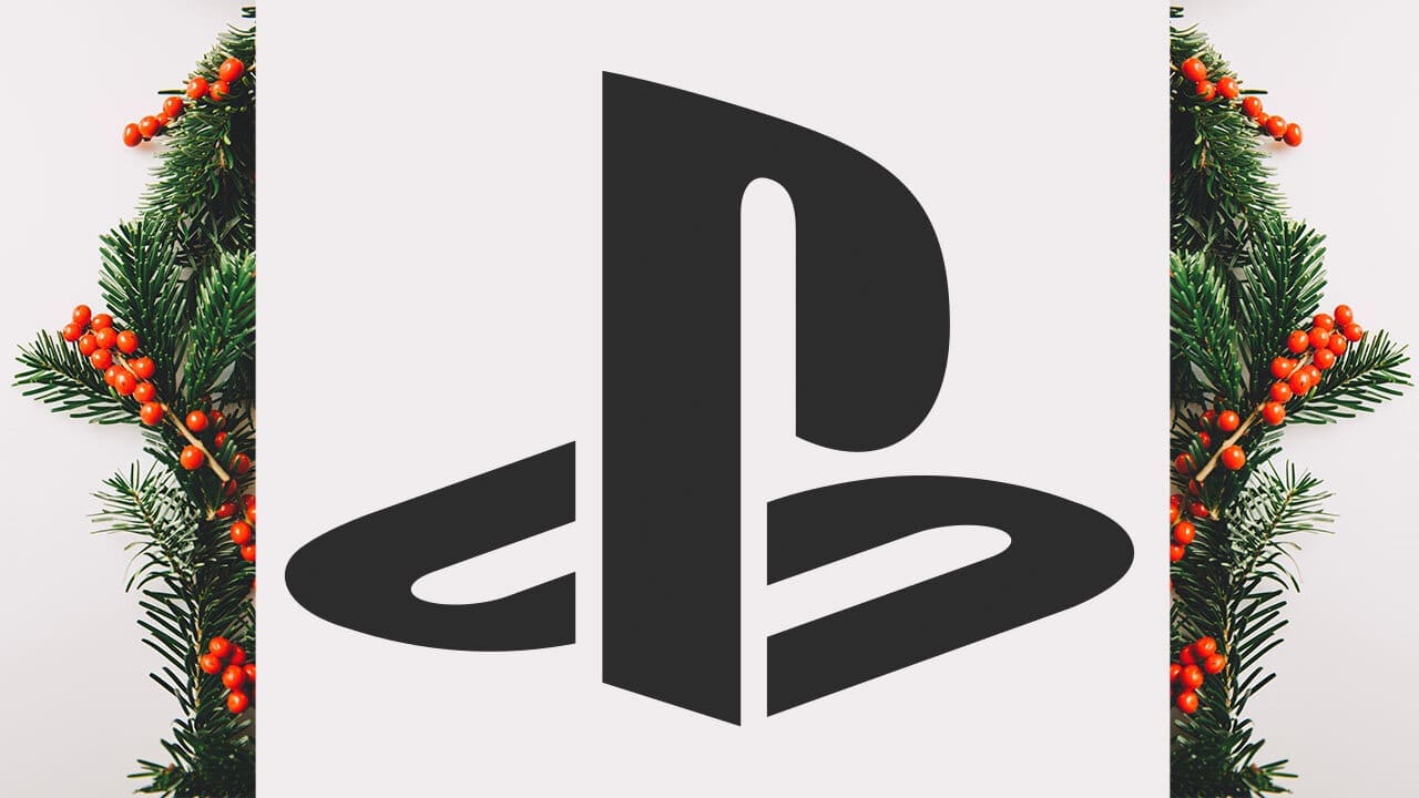 PlayStation Gift Ideas For PS4 & PS5 Gamers [Christmas Gift Guide]
