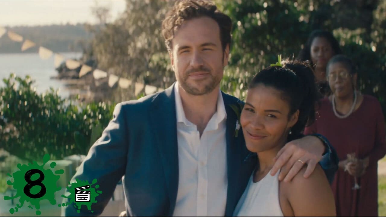 Long Story Short Review – Romance, Time-Travel & Heart In This Australian Comedy