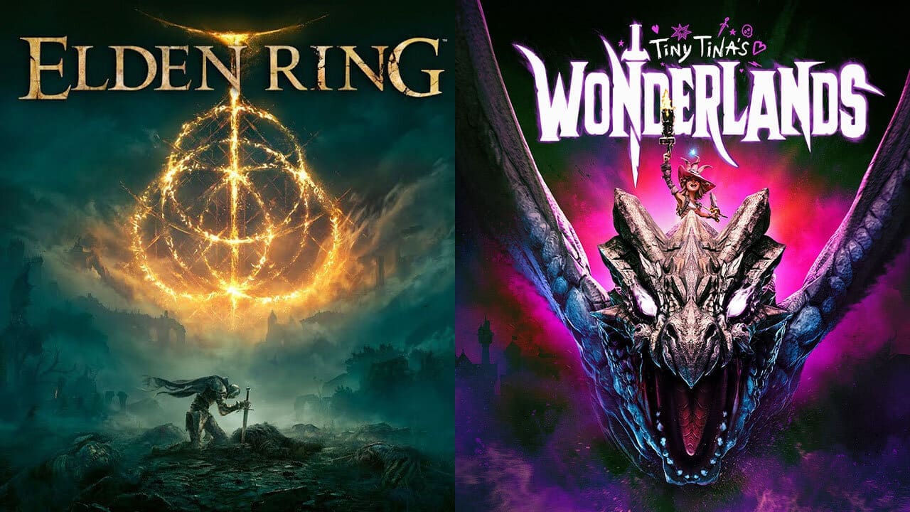 Summer Game Fest: Kickoff Live thumbnail