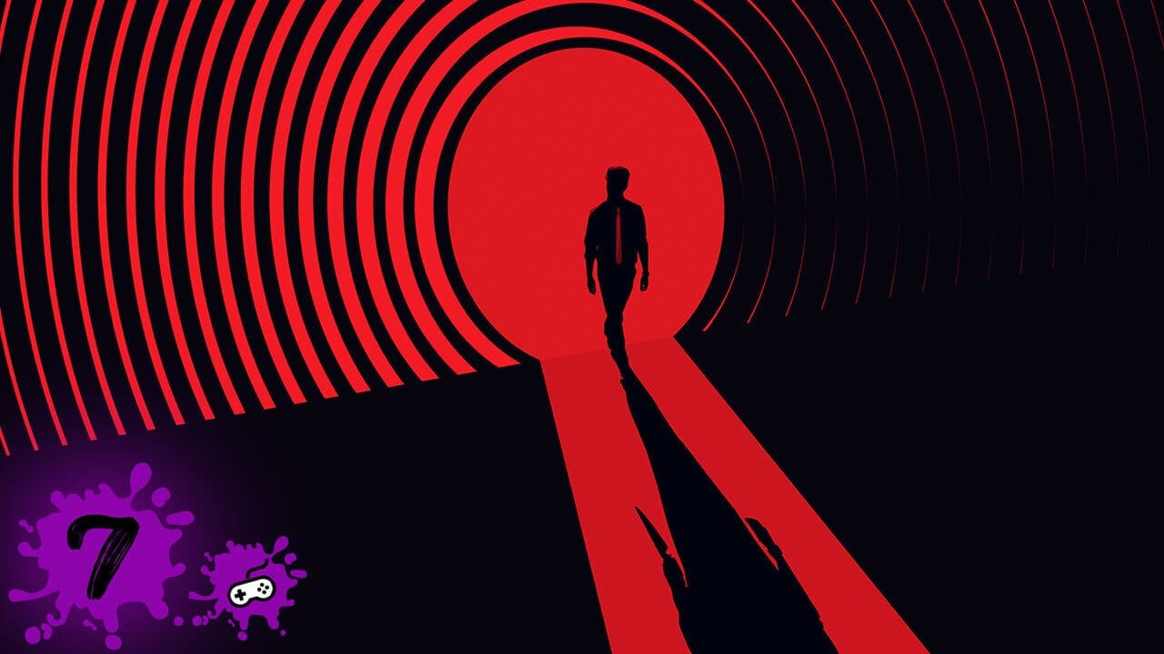 Twelve Minutes Review – Rewarding and thrilling time-loop puzzler that falters under the pressure of its own concept in the last act