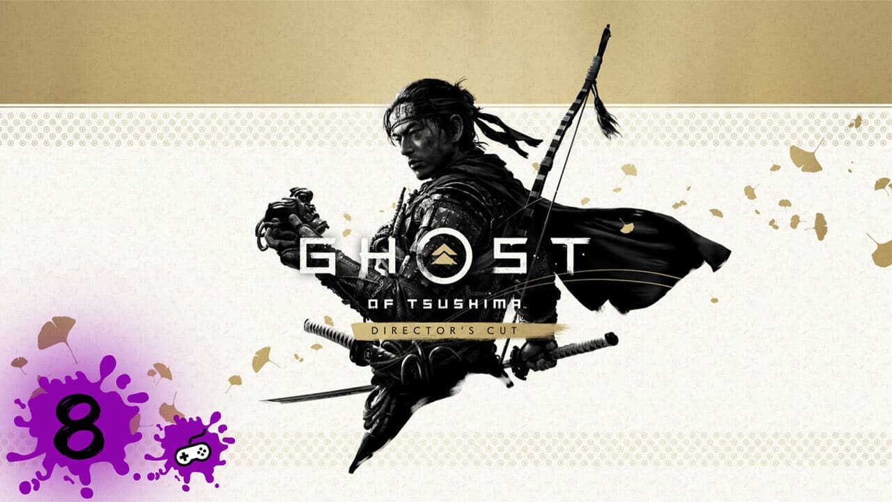 Ghost of Tsushima: Director’s Cut Review – Playing on PS5 this is the best way to experience Jin Sakai’s journey