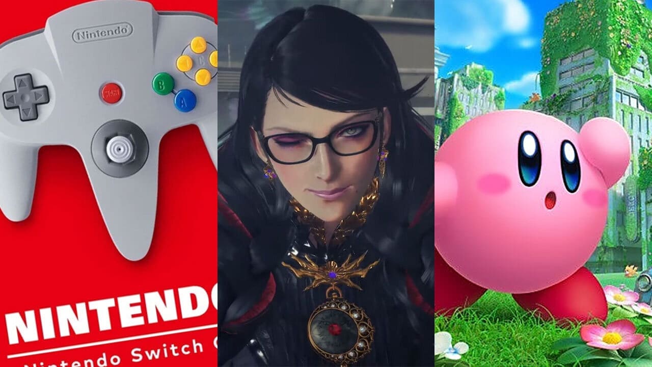 nintendo-diret-thumbnail-september.jpg