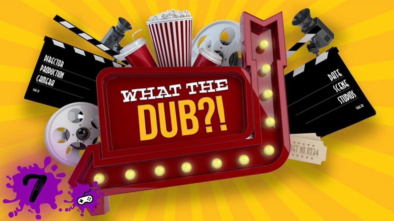 What The Dub?! Review – Great party game for friends, family and streamers