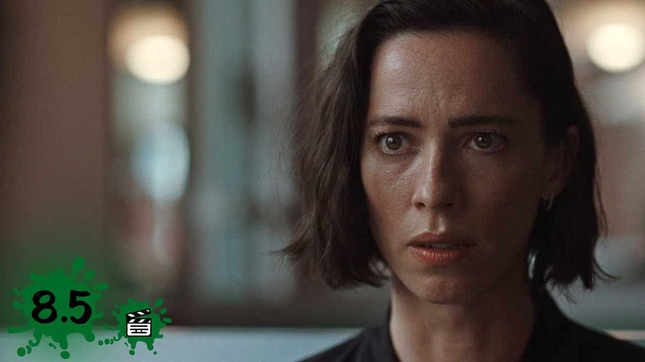 Resurrection (2022) Review – Psychological torment and a performance tour de force