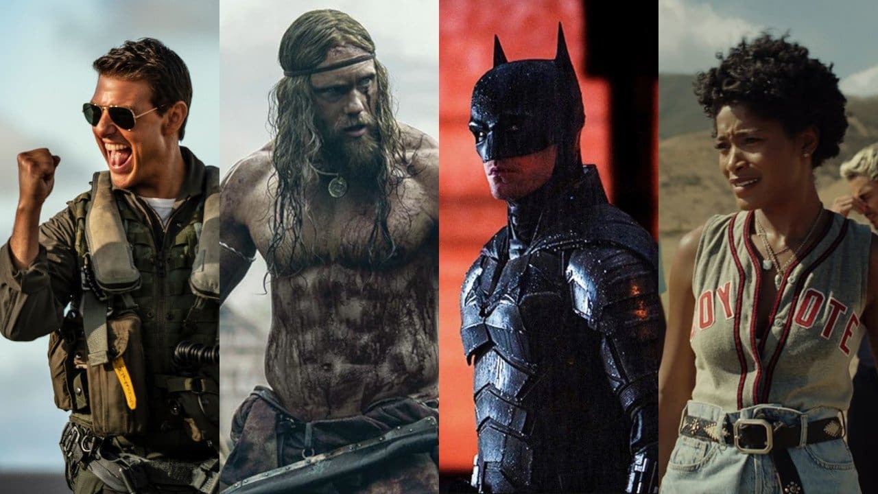 WDYWW 2022 Fantasy Movie Game Results