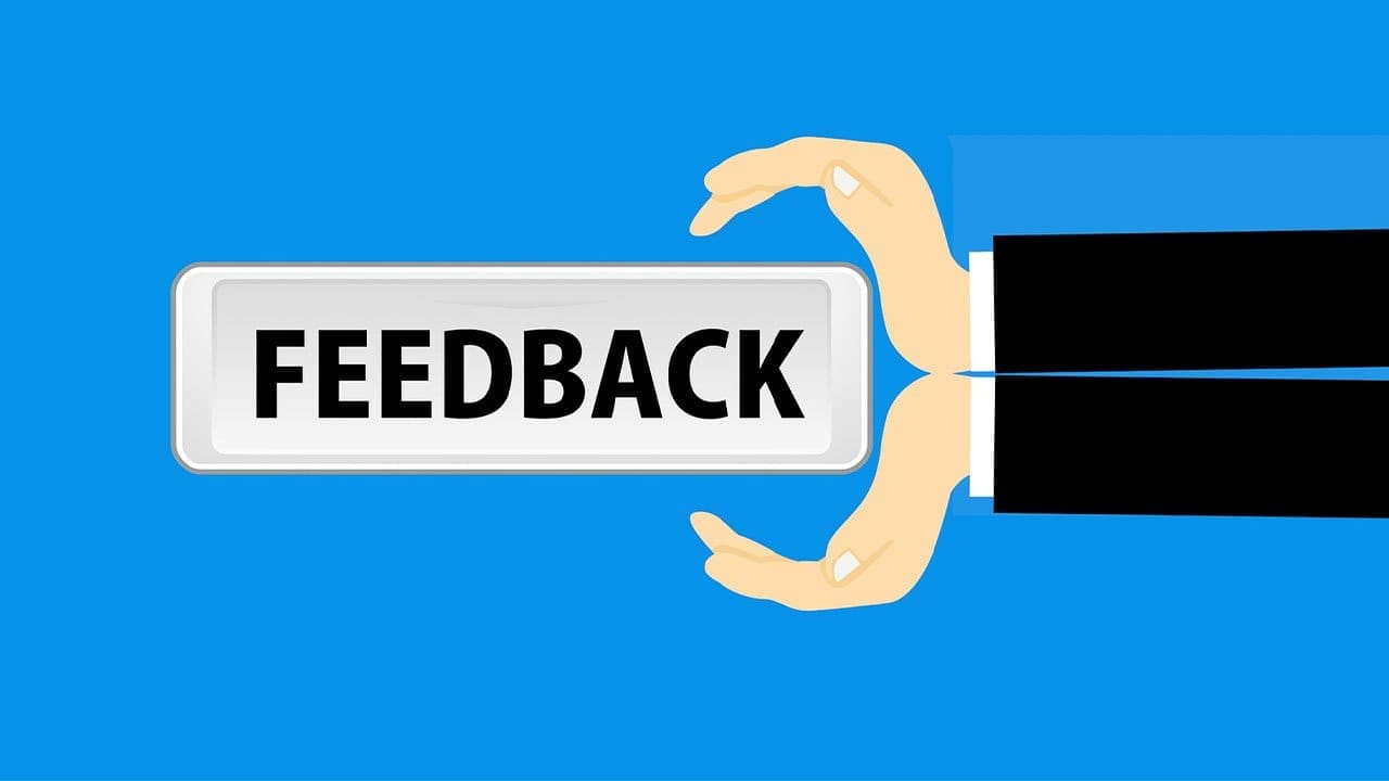 [Updated] Give Explosion Network Feedback & WIN One of 2022’s Best Video Games