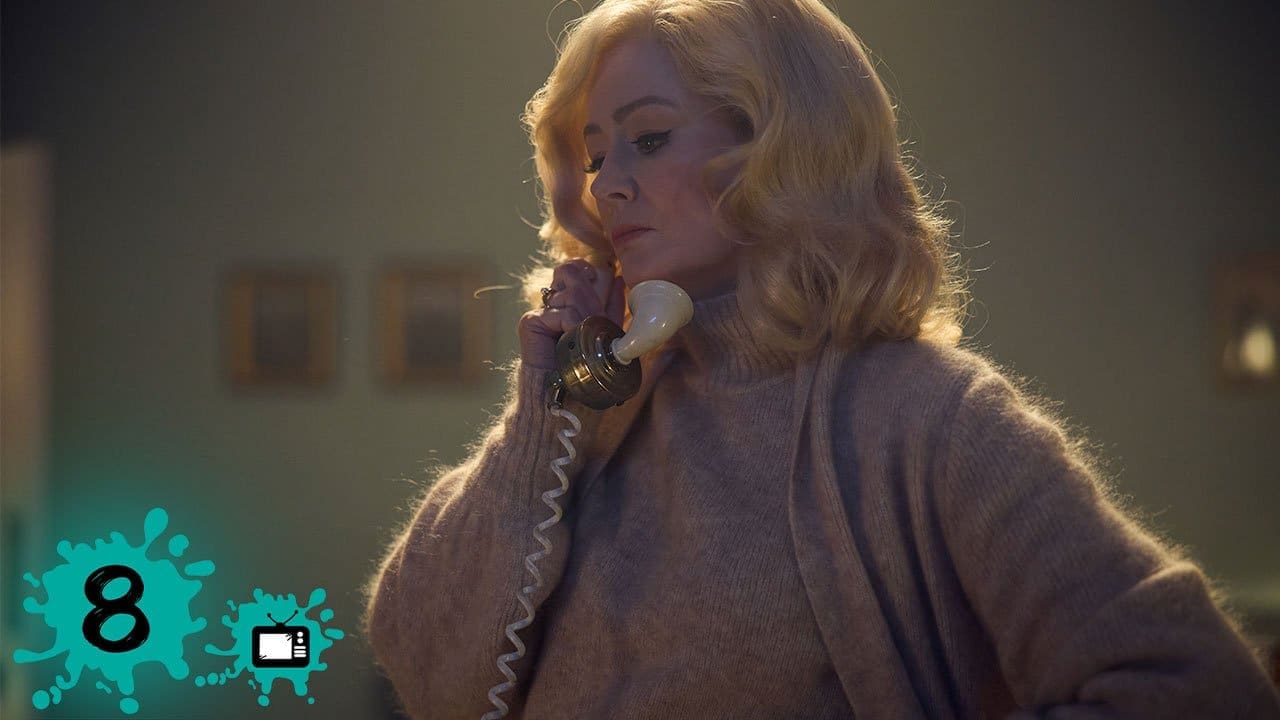 The Clearing Premiere (Episodes 1-2) “The Season of Unfoldment” & “Kindred” Reviews – Disney’s first Australian drama series picks dark subject matter