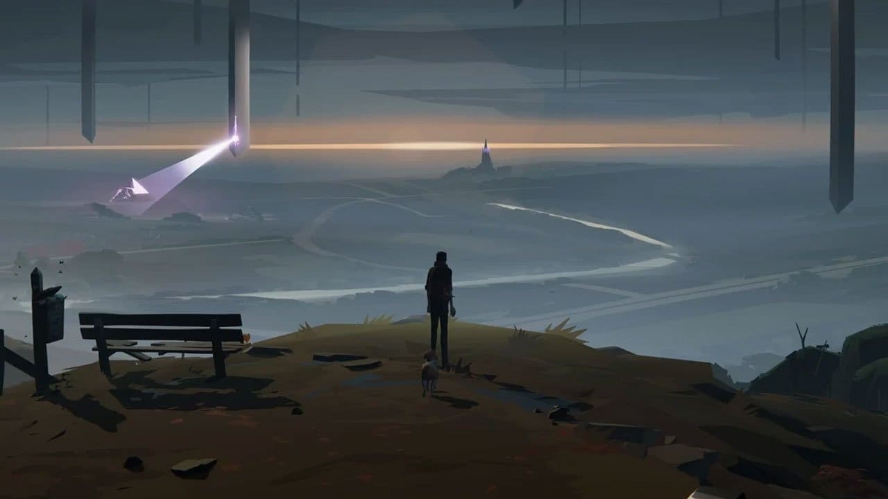 Somerville developer has been acquired by Thunderful