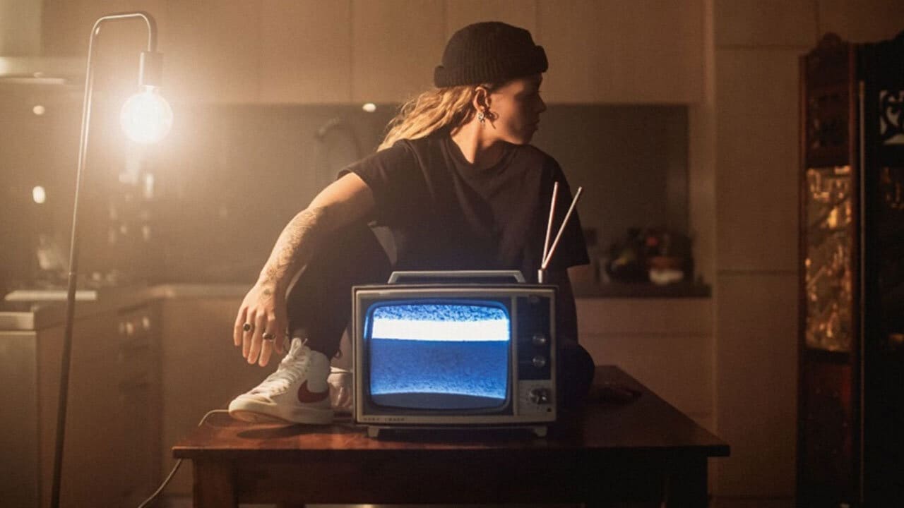 Stream Tash Sultana’s The Last of Us Part II Inspired ‘Throught The Valley’ Cover Now
