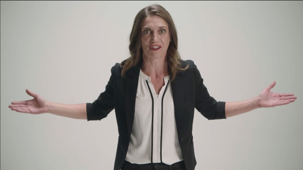 Everything Announced During Devolver Direct 2020