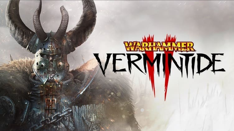 One Of The Year’s Best Co-Op Games ‘Warhammer: Vermintide 2’ Is Having A Free Weekend On Steam