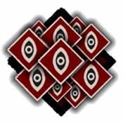1000 Talismans