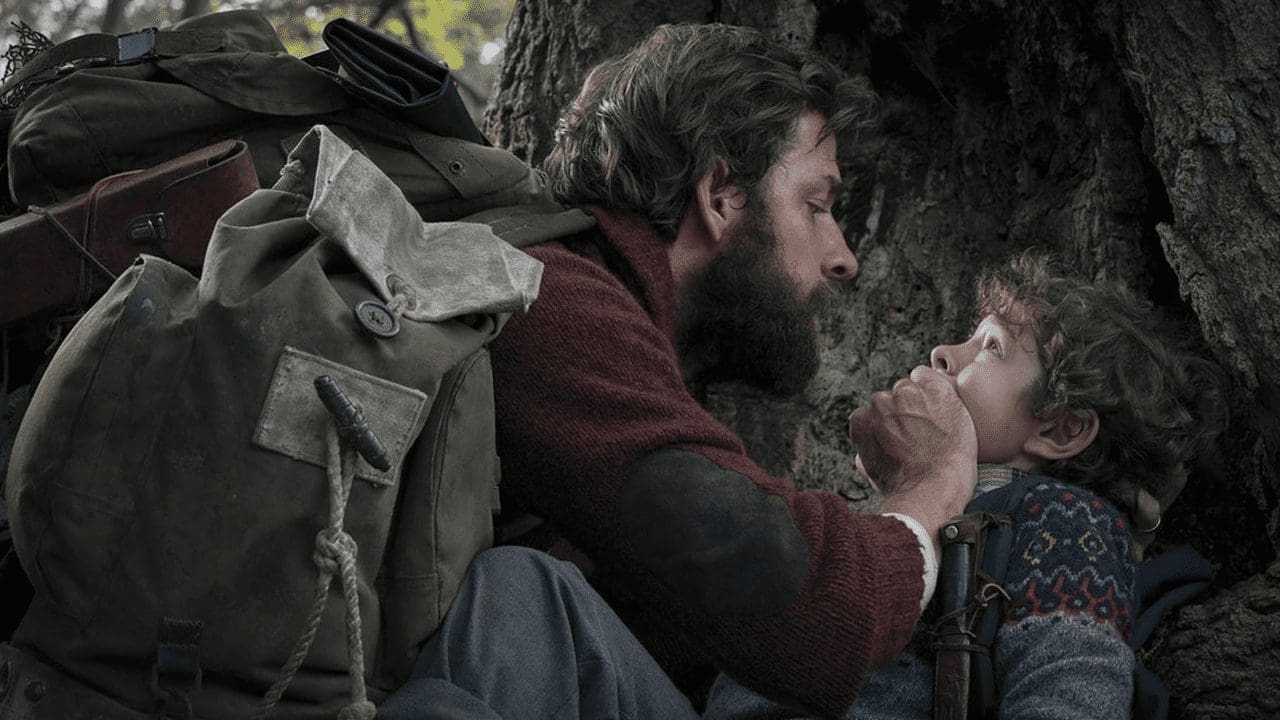 ‘A Quiet Place’ Sequel Headed For 2020