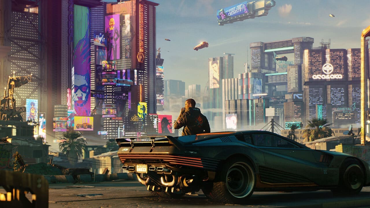 Cross-gen upgrade question