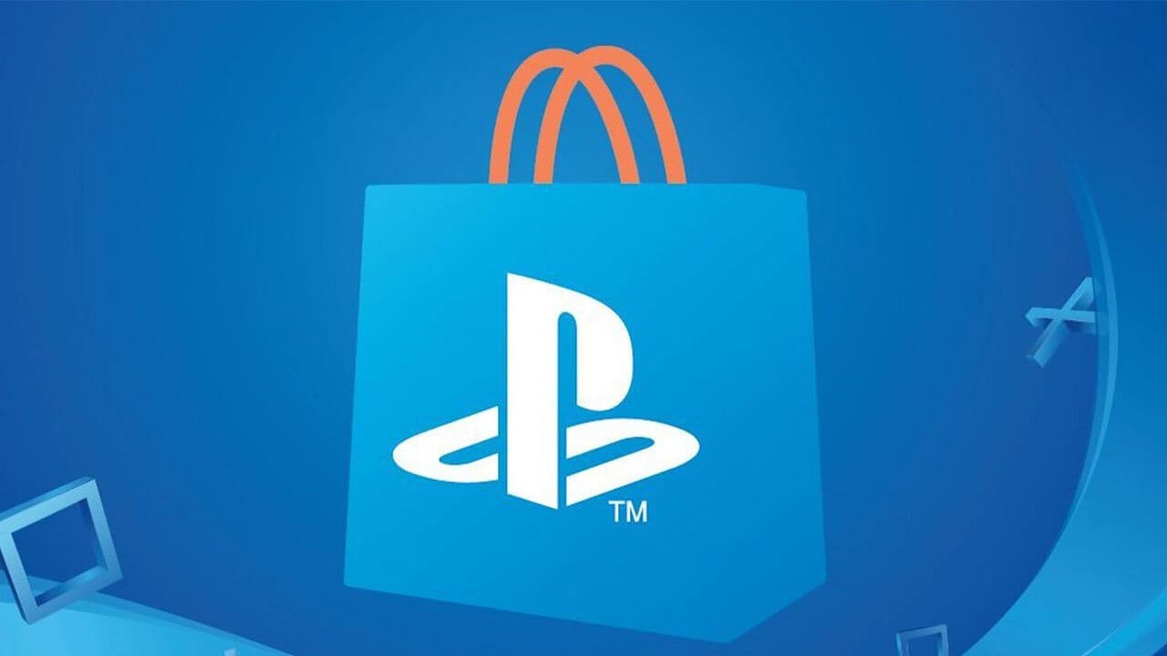 PlayStation Store wishlist hopes