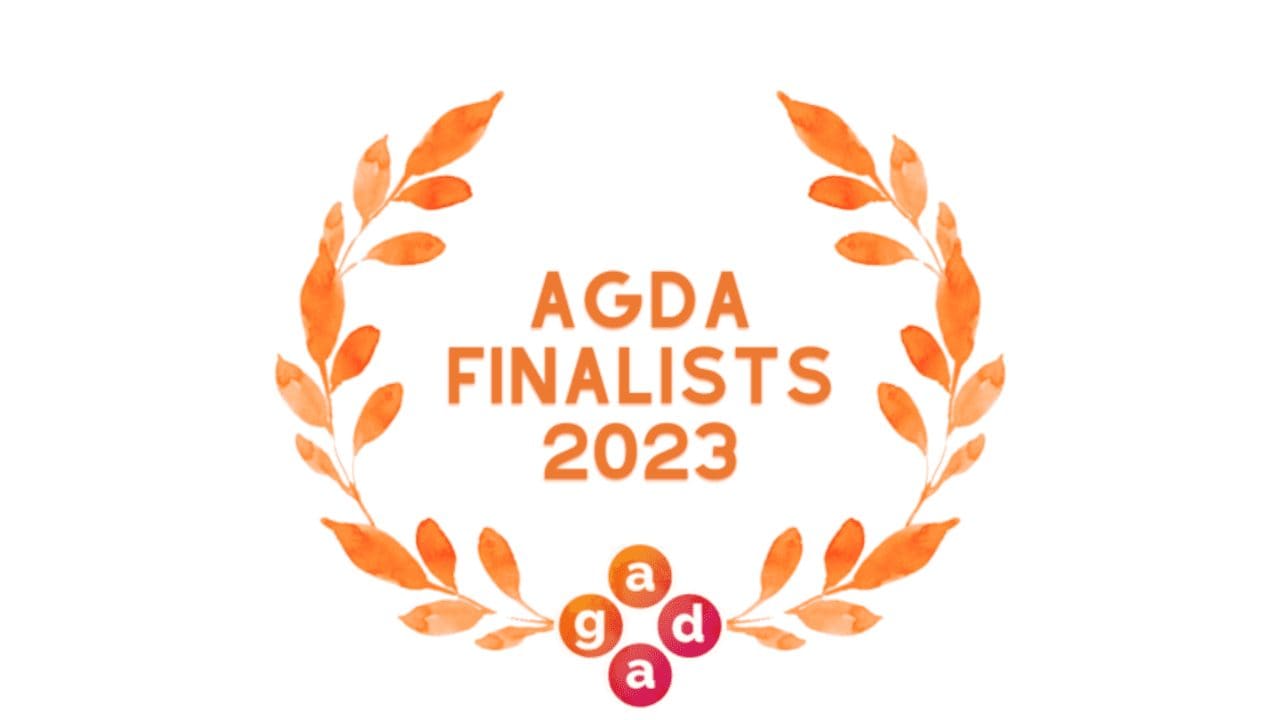 Australian Game Development Awards Finalists And Where To Play Them