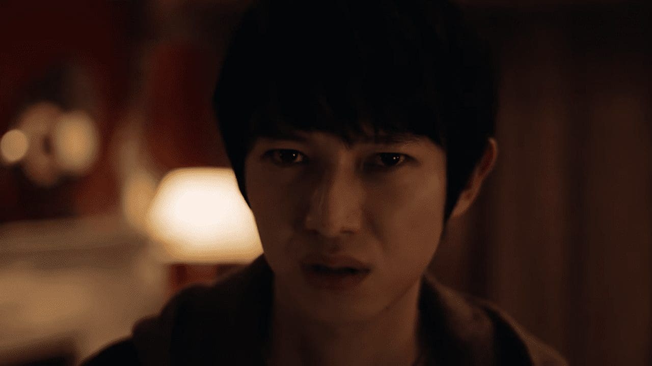 ‘Death Come True’ Is The New Murder-Mystery From ‘Danganronpa’ Creator