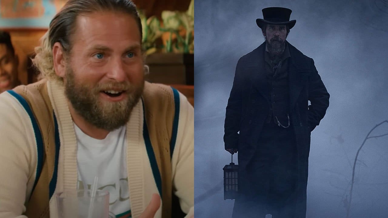 Everything coming to Netflix ANZ in January 2023