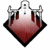 Observer trophy