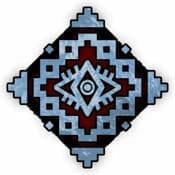 The Pathfinder’s Tale trophy