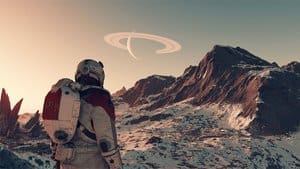 Bethesda Confirms More Starfield Updates And New Content For 2027