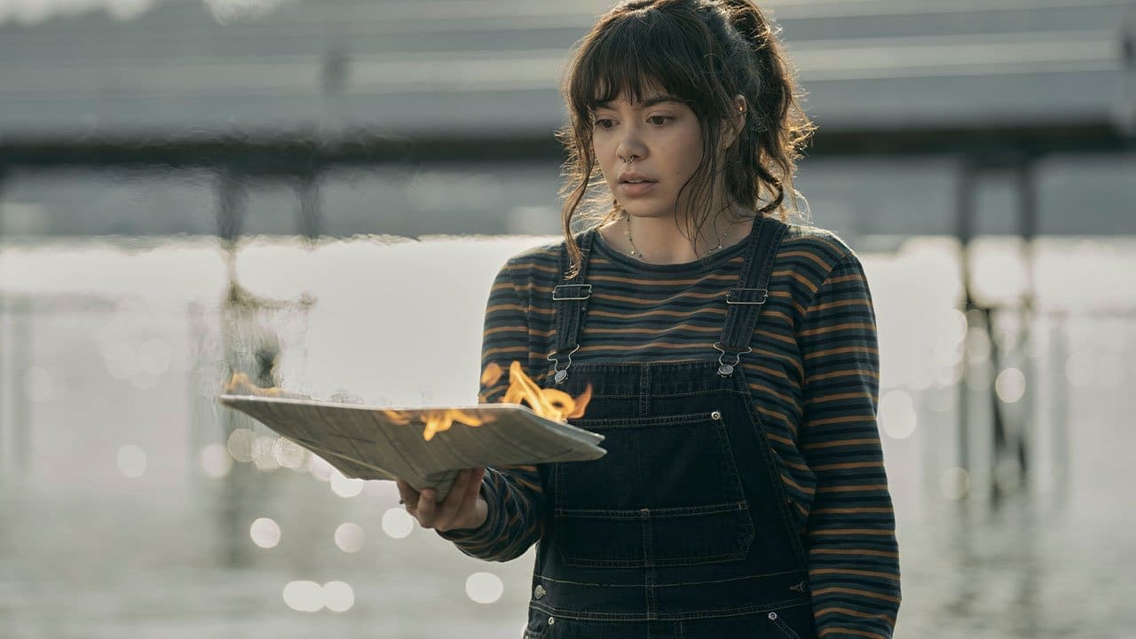 First teaser trailer for Prime Video’s The Power released