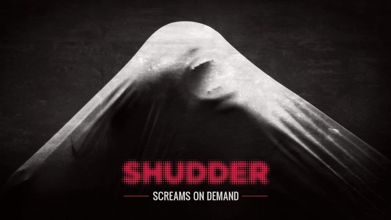 Shudder is Now Available in Australia