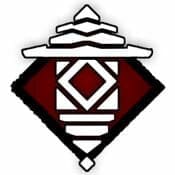 Secret Seeker trophy