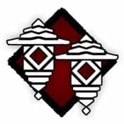 Great Secret Seeker trophy