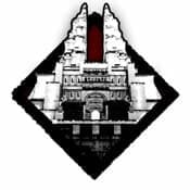 Monastery trophy