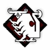 Cleanse the Elk trophy