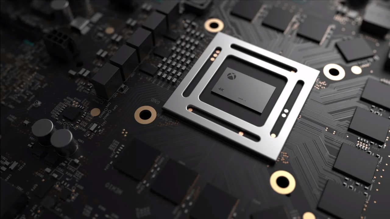 3311652-console gpu power.jpg