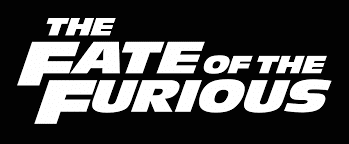 The Fate of the Furious Review - Explosion Network
