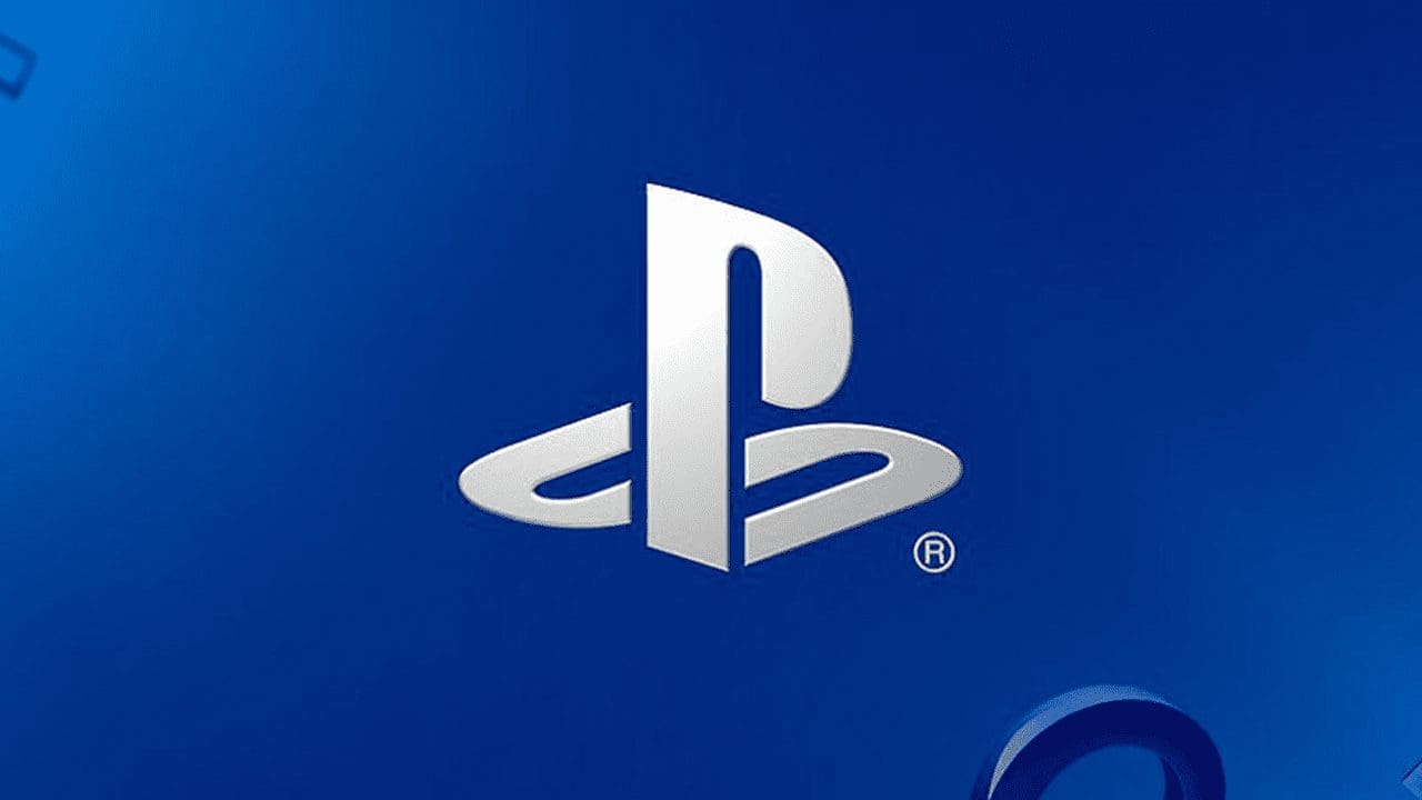 PlayStation Name Changes Are Here, But Might Not Be Useful