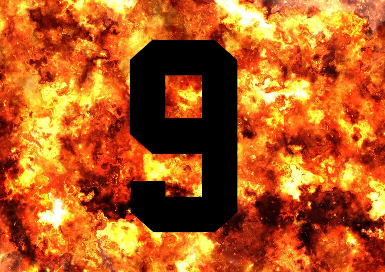 Astro Bot gameplay scene