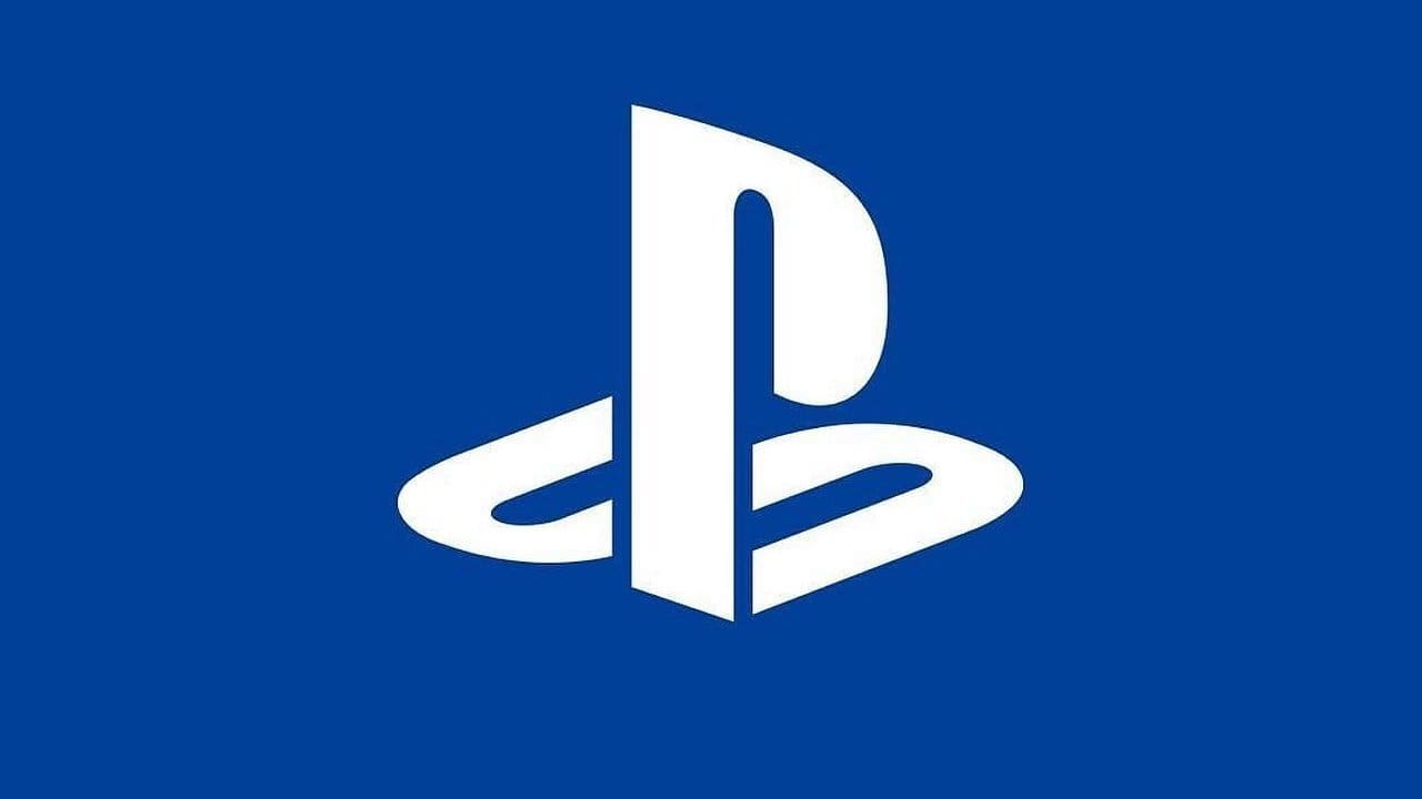 Official PlayStation Forums Are Closing