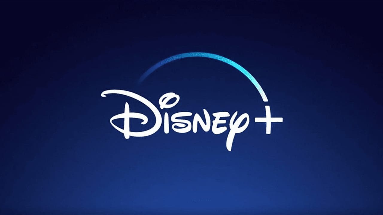 Disney Plus Pricing For Australia and New Zealand