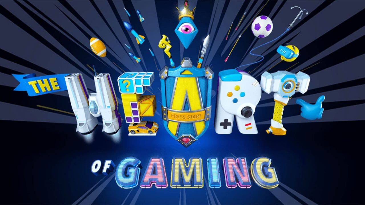 Gamescom Adds New Singapore Event In 2020